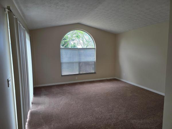 Sandhill Crossing, 2601 SE Creston Ln, Port St. Lucie, Florida 34952, image 2