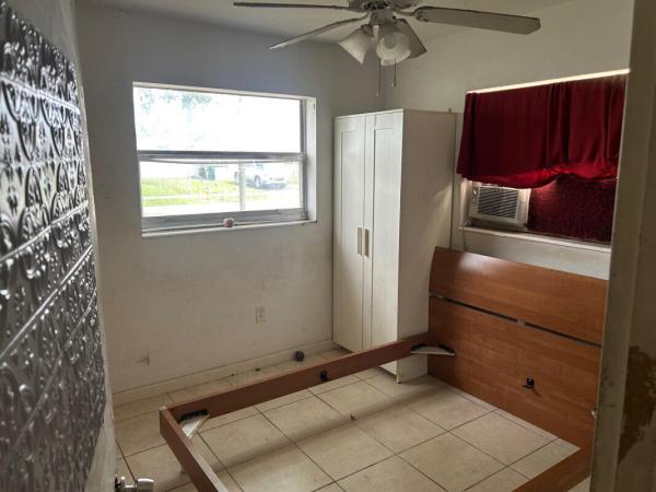 Honeyhill Estates, 20100 NW 14th Pl, Miami Gardens, Florida 33169, image 1
