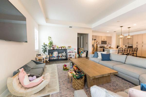 Silverleaf, 7552 Moonrise Dr, Lake Worth, Florida 33467, image 1