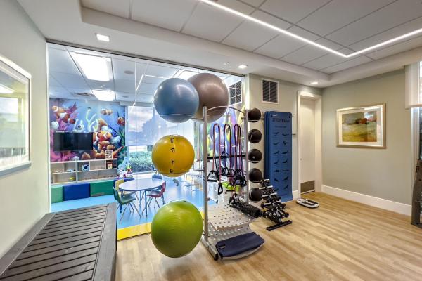 Alton, 13325 Machiavelli Way, Palm Beach Gardens, Florida 33418, image 1