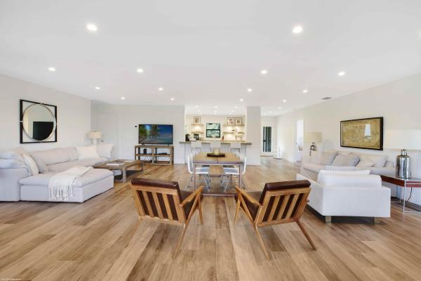 Polo Island, 2770 Polo Island Dr #B301, Wellington, Florida 33414, image 2