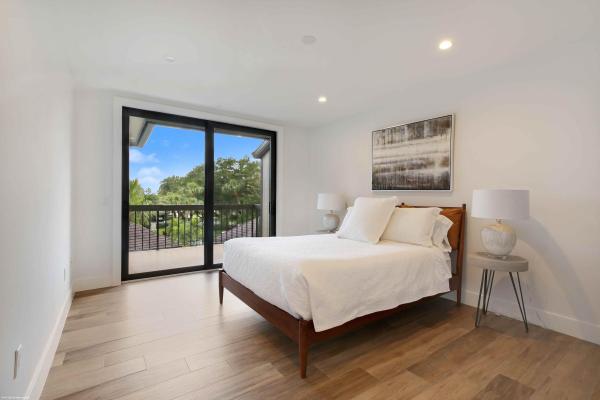 Polo Island, 2770 Polo Island Dr #B301, Wellington, Florida 33414, image 3