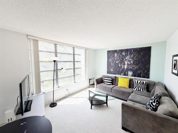 Palm-Aire Country Club 2, 2681 S Course Dr #511, Pompano Beach, Florida 33069, image 1