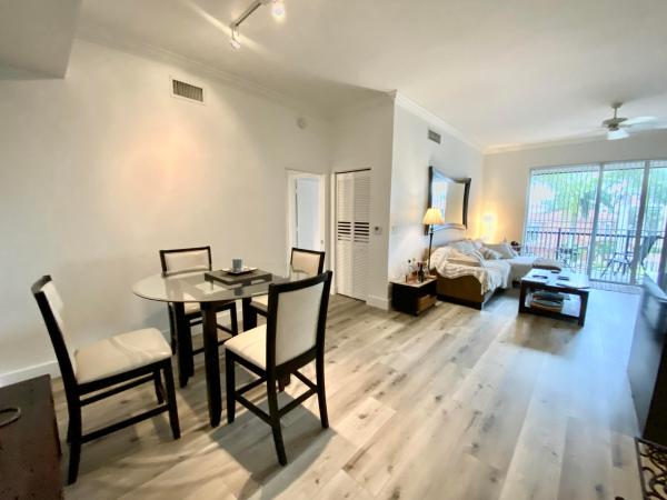 St Andrews At The Polo Club, 11790 Saint Andrews Pl #304, Wellington, Florida 33414, image 1