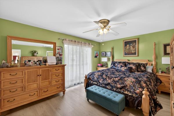 Villager Townhomes, 837 NW 47th St, Deerfield Beach, Florida 33064, image 2