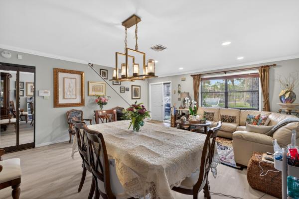 837 NW 47th St, Deerfield Beach, Florida 33064, image 1