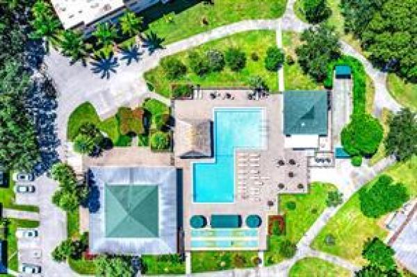 Natura, 435 SW Natura Ave #A, Deerfield Beach, Florida 33441, image 2