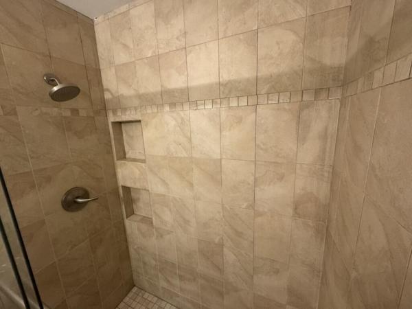 Natura, 435 SW Natura Ave #A, Deerfield Beach, Florida 33441, image 1