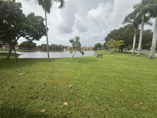 Natura, 435 SW Natura Ave #A, Deerfield Beach, Florida 33441, image 2