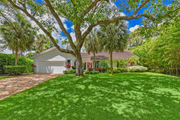 Timbercreek, 2659 NW 26th Cir, Boca Raton, Florida 33431, image 3