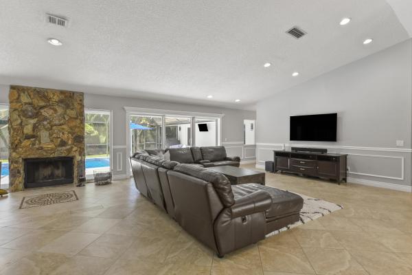 Timbercreek, 2659 NW 26th Cir, Boca Raton, Florida 33431, image 1