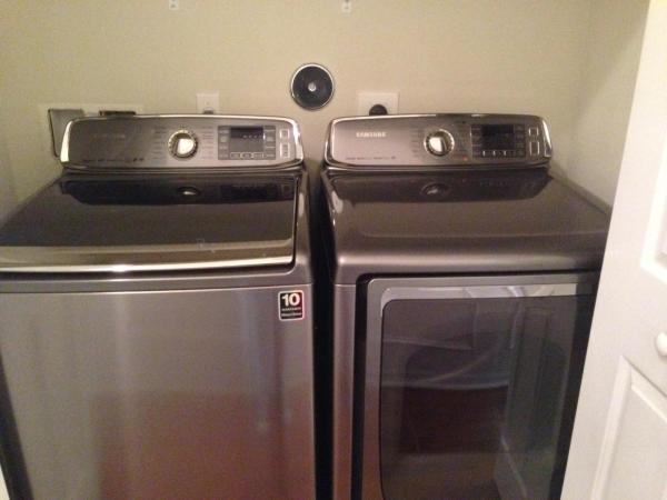 Melrose Verona Lakes, 9680 Lago Dr, Boynton Beach, Florida 33472, image 1