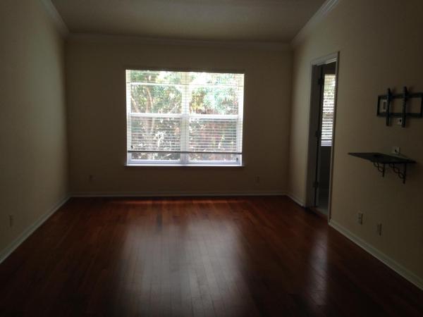 Melrose Verona Lakes, 9680 Lago Dr, Boynton Beach, Florida 33472, image 2