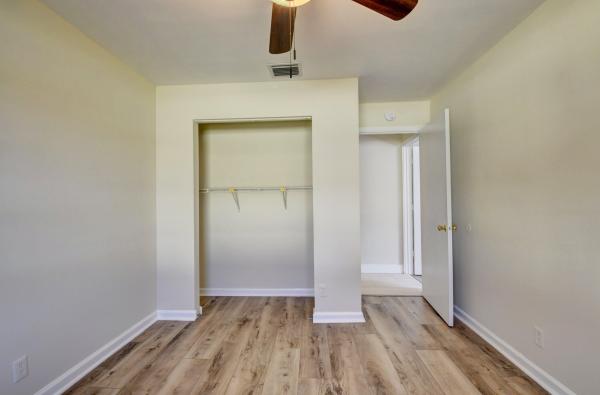Village Del Mar, 7011 San Sebastian Cir, Boca Raton, Florida 33433, image 2