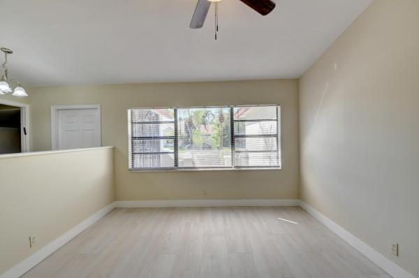 Village Del Mar, 7011 San Sebastian Cir, Boca Raton, Florida 33433, image 3
