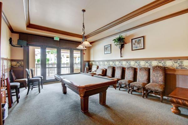 Mirabella Villas, 310 Villa Cir, Boynton Beach, Florida 33435, image 1