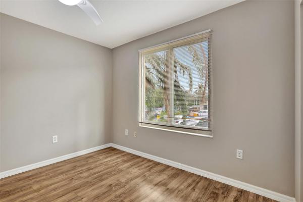 Mirabella Villas, 310 Villa Cir, Boynton Beach, Florida 33435, image 3