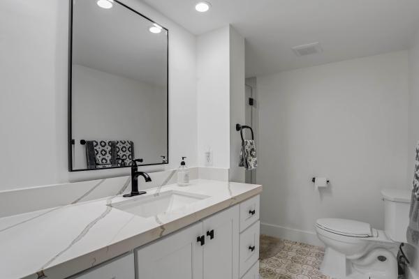 Christopher House, 401 Briny Ave #315, Pompano Beach, Florida 33062, image 1