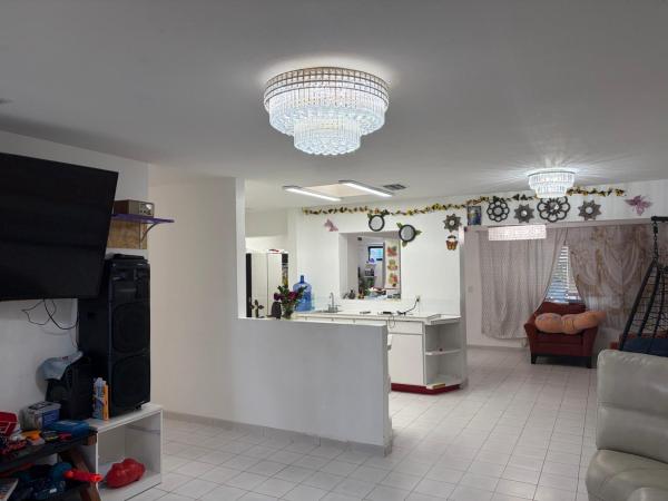 Palm Springs Village, 309 Davis Rd, Palm Springs, Florida 33461, image 2
