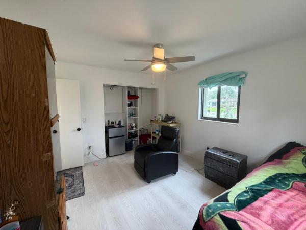 Palm Springs Village, 309 Davis Rd, Palm Springs, Florida 33461, image 1