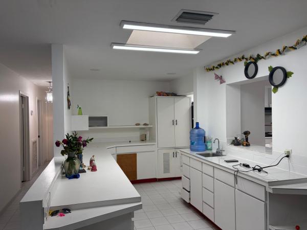 Palm Springs Village, 309 Davis Rd, Palm Springs, Florida 33461, image 3