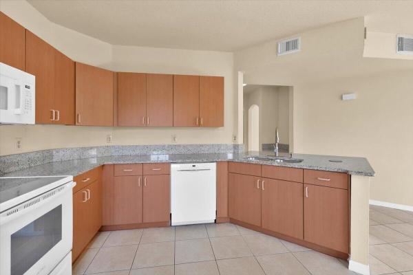 120 SW Peacock Blvd #11-101, Port St. Lucie, Florida 34986, image 1