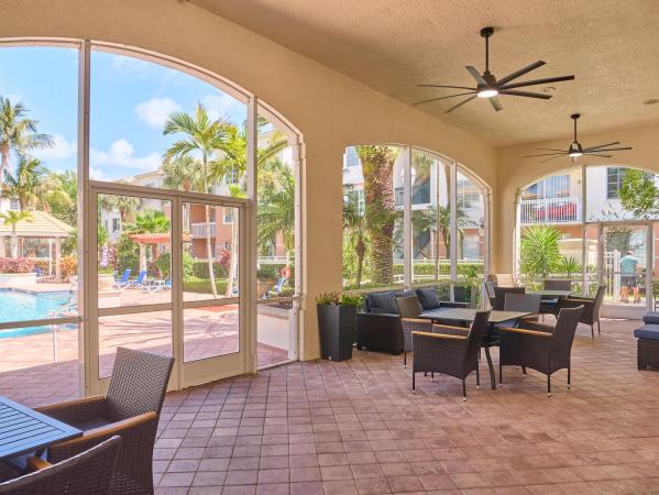 Fiore At The Gardens, 9112 Myrtlewood Cir W, Palm Beach Gardens, Florida 33418, image 1