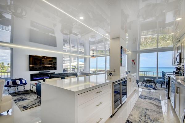 Water Glades, 5510 N Ocean Dr #2C, Riviera Beach, Florida 33404, image 2