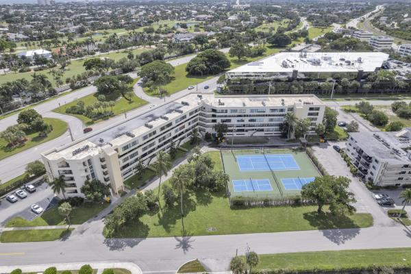 Pointe South, 1401 S Federal Hwy #218, Boca Raton, Florida 33432, image 1