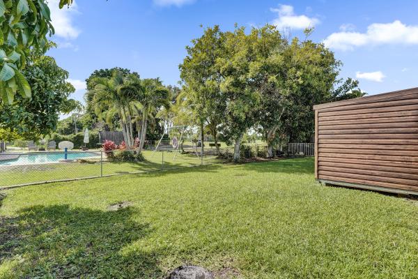 Cooper Colony Estates, 5181 SW 89th Ter, Cooper City, Florida 33328, image 2
