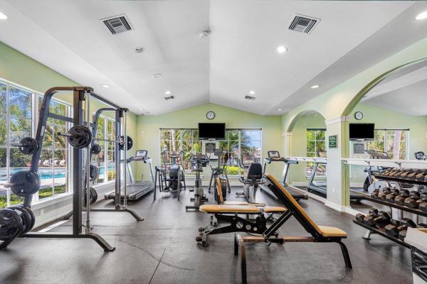 Highland Beach Club, 3606 S Ocean Blvd #303, Highland Beach, Florida 33487, image 1