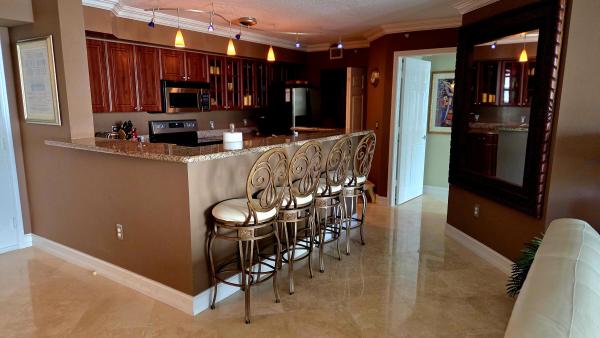Highland Beach Club, 3606 S Ocean Blvd #303, Highland Beach, Florida 33487, image 1