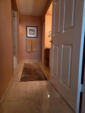 Highland Beach Club, 3606 S Ocean Blvd #303, Highland Beach, Florida 33487, image 2