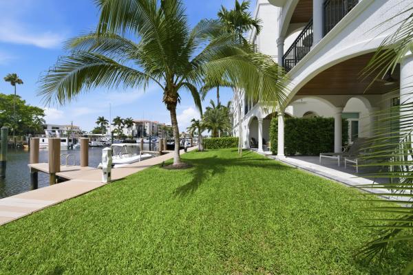 Seaside Villas, 69 Isle Of Venice Dr, Fort Lauderdale, Florida 33301, image 2