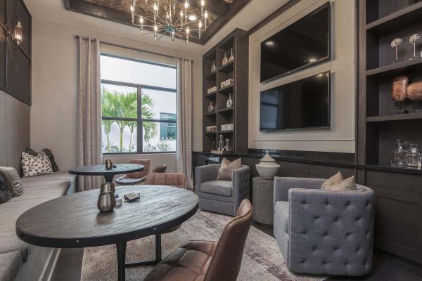 Artistry, 13279 Artisan Cir, Palm Beach Gardens, Florida 33418, image 3