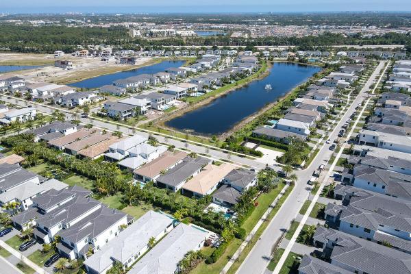 Artistry, 13279 Artisan Cir, Palm Beach Gardens, Florida 33418, image 1