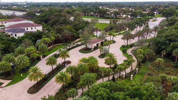 Artistry, 13279 Artisan Cir, Palm Beach Gardens, Florida 33418, image 2