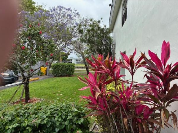504 Piedmont K, Delray Beach, Florida 33484, image 2