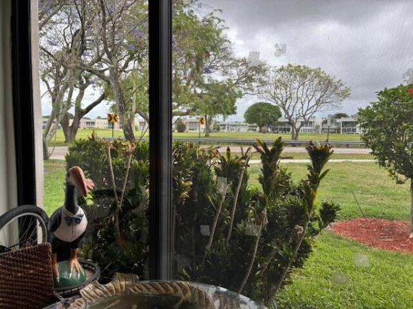 504 Piedmont K, Delray Beach, Florida 33484, image 1