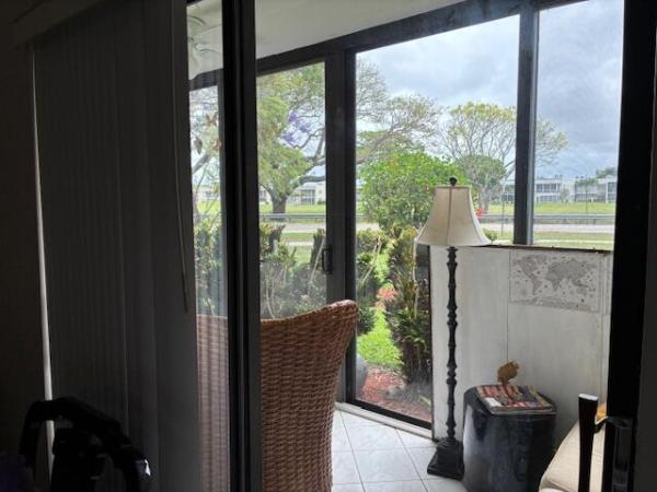 504 Piedmont K, Delray Beach, Florida 33484, image 2