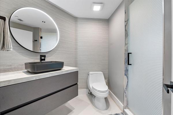 L'Hermitage, 3100 N Ocean Blvd #601, Fort Lauderdale, Florida 33308, image 1