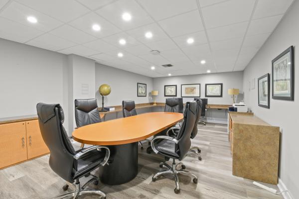 The Barclay, 3546 S Ocean Blvd #420, South Palm Beach, Florida 33480, image 2