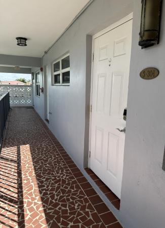 The Waterway At Hollywood Beach, 2600 S Ocean Dr #S304, Hollywood, Florida 33019, image 1