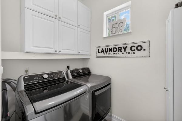 8642 Plum Cay, West Palm Beach, Florida 33411, image 1