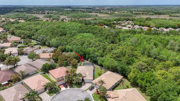 8642 Plum Cay, West Palm Beach, Florida 33411, image 3