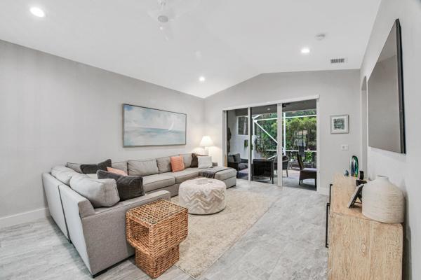 Sorrento At Venetian Isles, 8203 Bellafiore Way, Boynton Beach, Florida 33472, image 1
