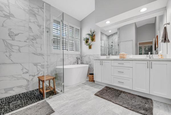 Sorrento At Venetian Isles, 8203 Bellafiore Way, Boynton Beach, Florida 33472, image 1