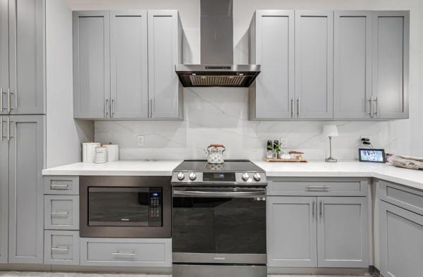 Sorrento At Venetian Isles, 8203 Bellafiore Way, Boynton Beach, Florida 33472, image 1