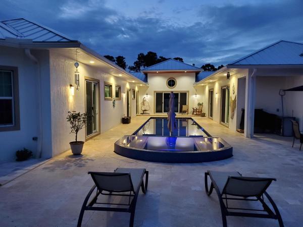 2682 SW Import Dr, Port St. Lucie, Florida 34987, image 1