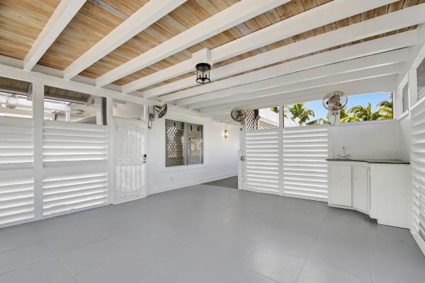 218 Worth Ave, Palm Beach, Florida 33480, image 1